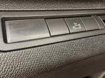 peugeot-3008-2020-diesel-1499cc