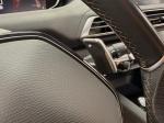 peugeot-3008-2020-diesel-1499cc