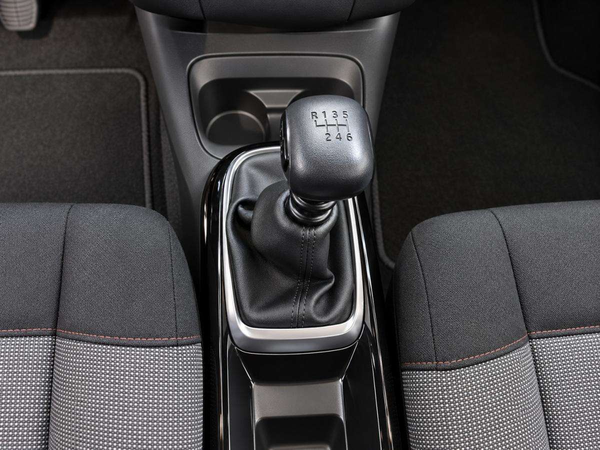 citroen-c4-cactus-2019-gasolina-1199cc