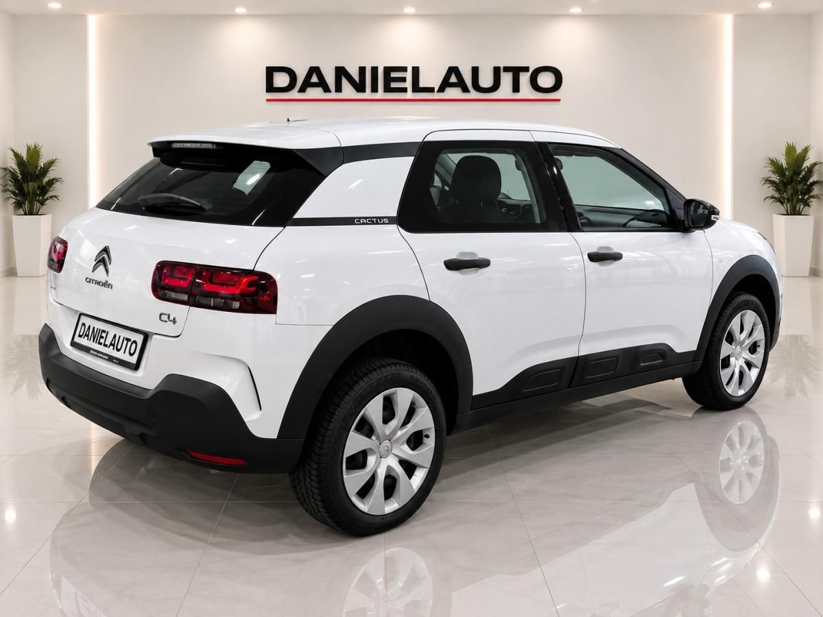 citroen-c4-cactus-2019-gasolina-1199cc