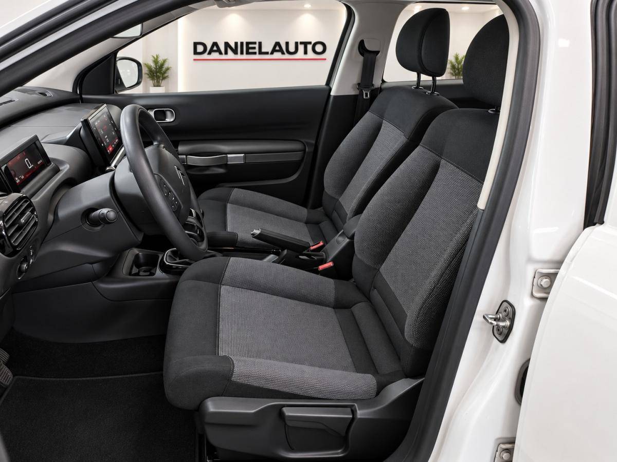 citroen-c4-cactus-2019-gasolina-1199cc