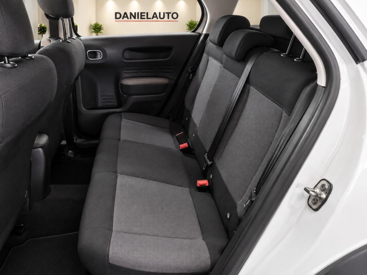 citroen-c4-cactus-2019-gasolina-1199cc