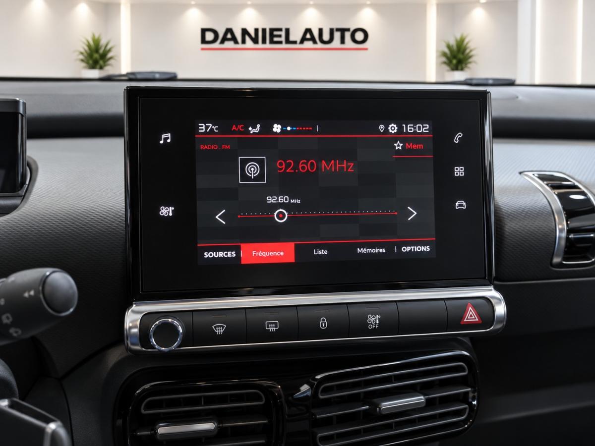 citroen-c4-cactus-2019-gasolina-1199cc
