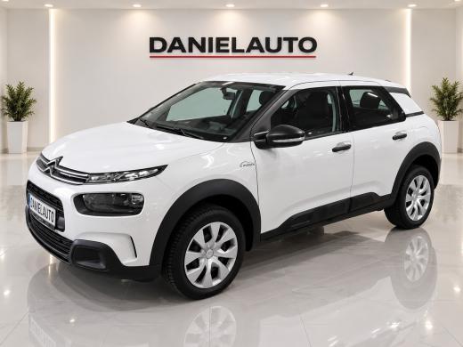 citroen-c4-cactus-2019-gasolina-1199cc