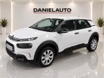 citroen-c4-cactus-2019-gasolina-1199cc