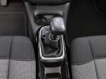 citroen-c4-cactus-2019-gasolina-1199cc