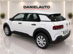 citroen-c4-cactus-2019-gasolina-1199cc