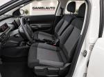 citroen-c4-cactus-2019-gasolina-1199cc