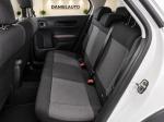 citroen-c4-cactus-2019-gasolina-1199cc