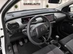 citroen-c4-cactus-2019-gasolina-1199cc