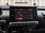 citroen-c4-cactus-2019-gasolina-1199cc