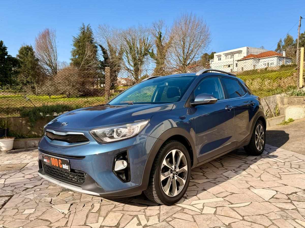 kia-stonic-2018-gasolina-998cc