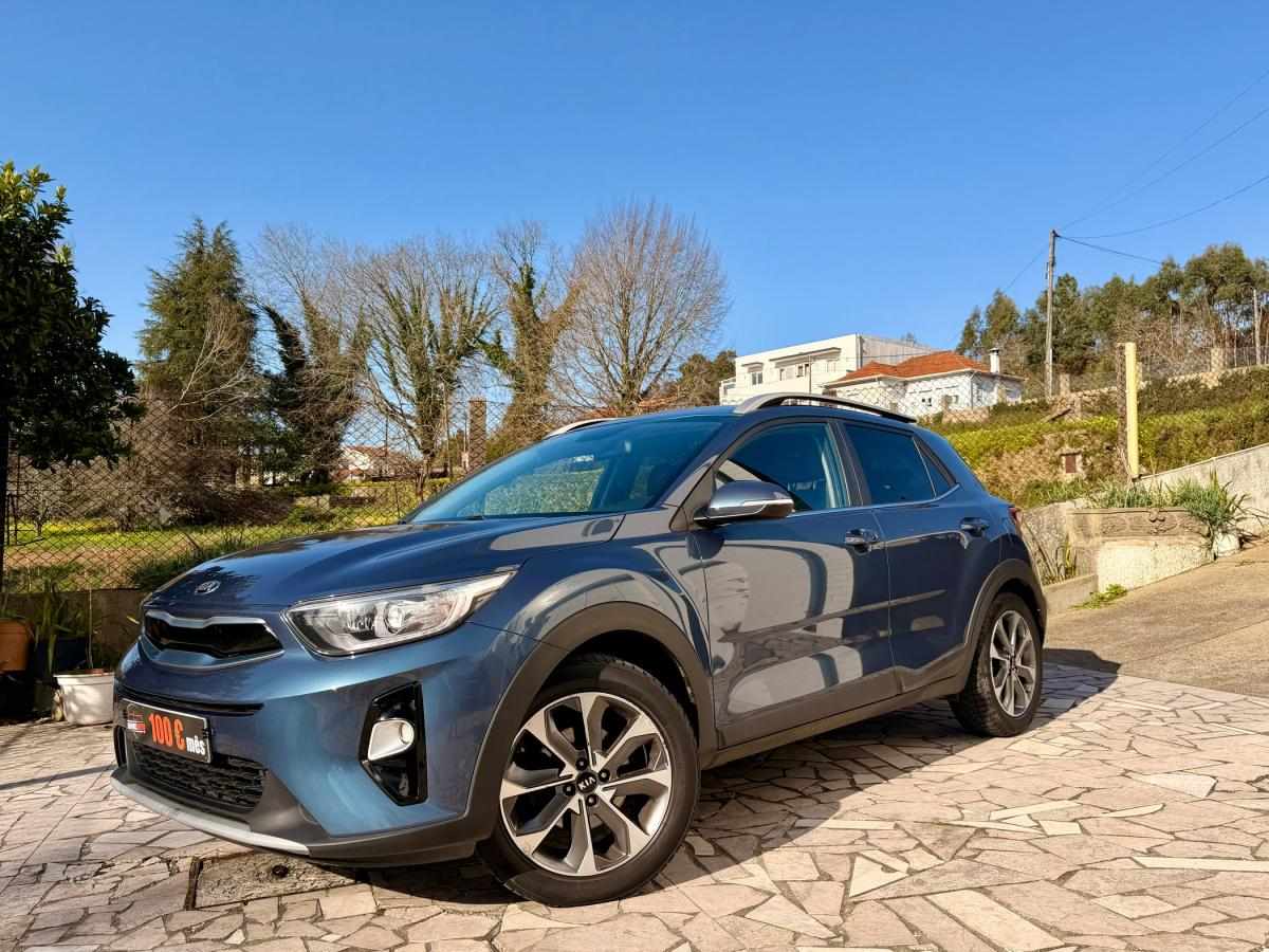 kia-stonic-2018-gasolina-998cc