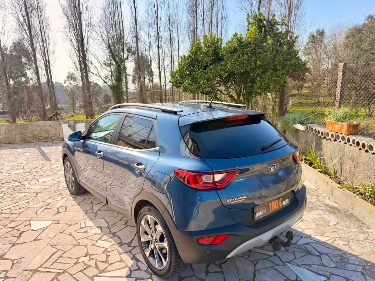 kia-stonic-2018-gasolina-998cc
