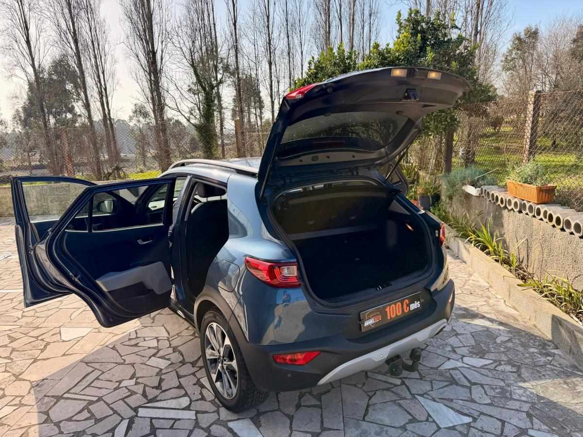 kia-stonic-2018-gasolina-998cc