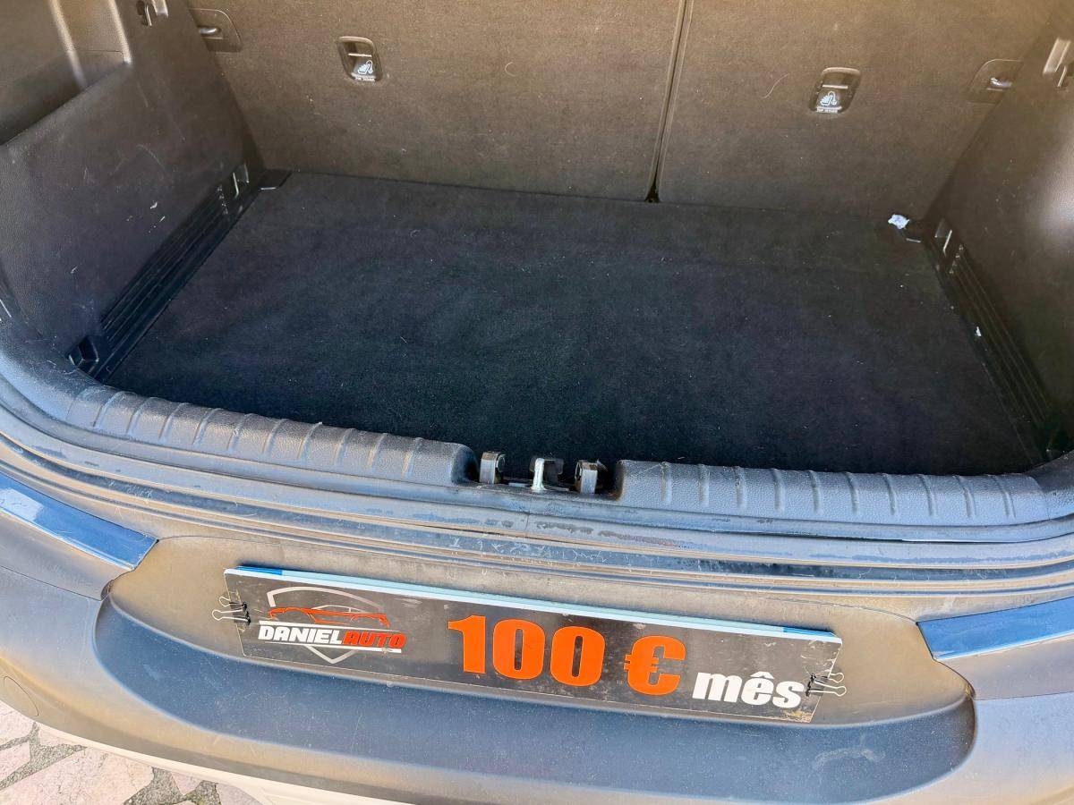 kia-stonic-2018-gasolina-998cc