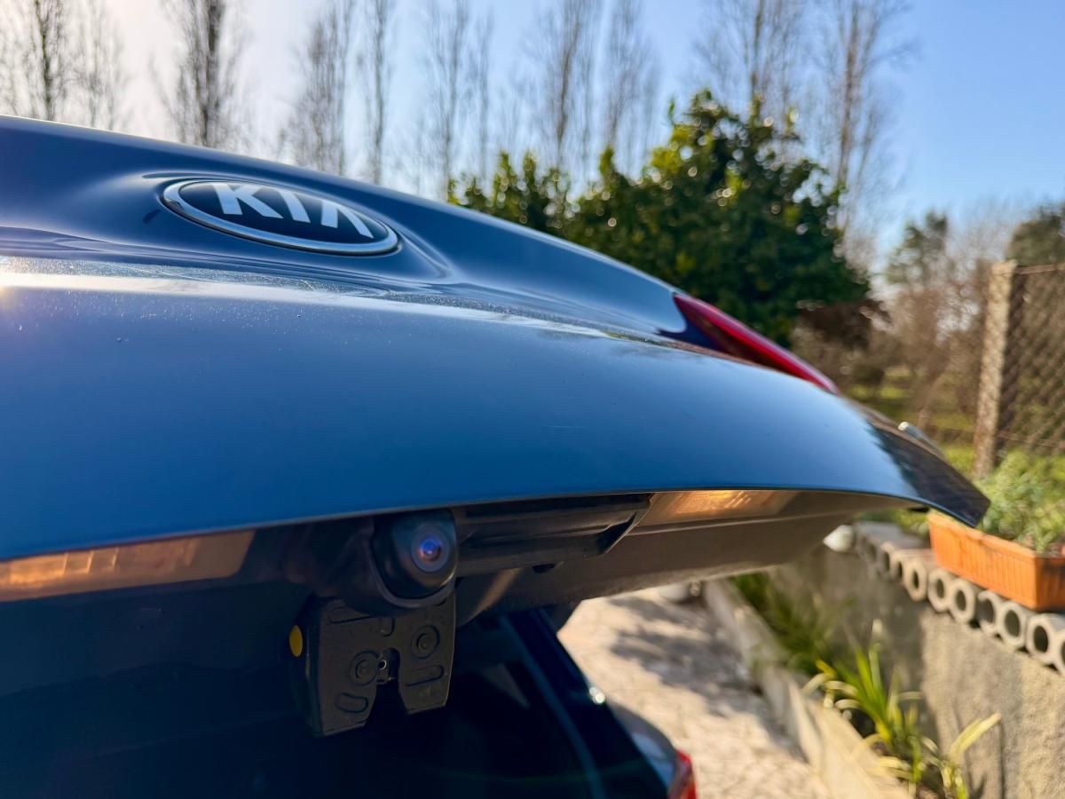 kia-stonic-2018-gasolina-998cc