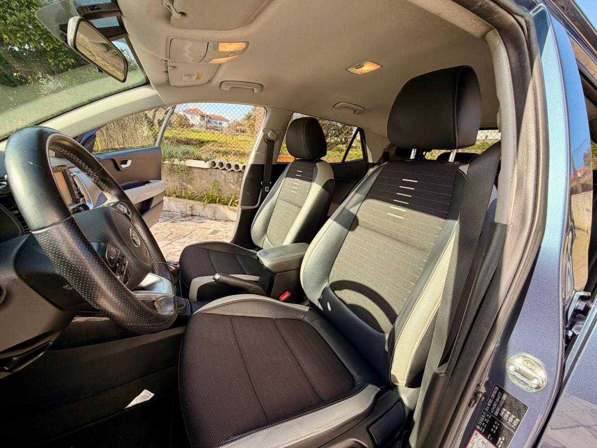 kia-stonic-2018-gasolina-998cc