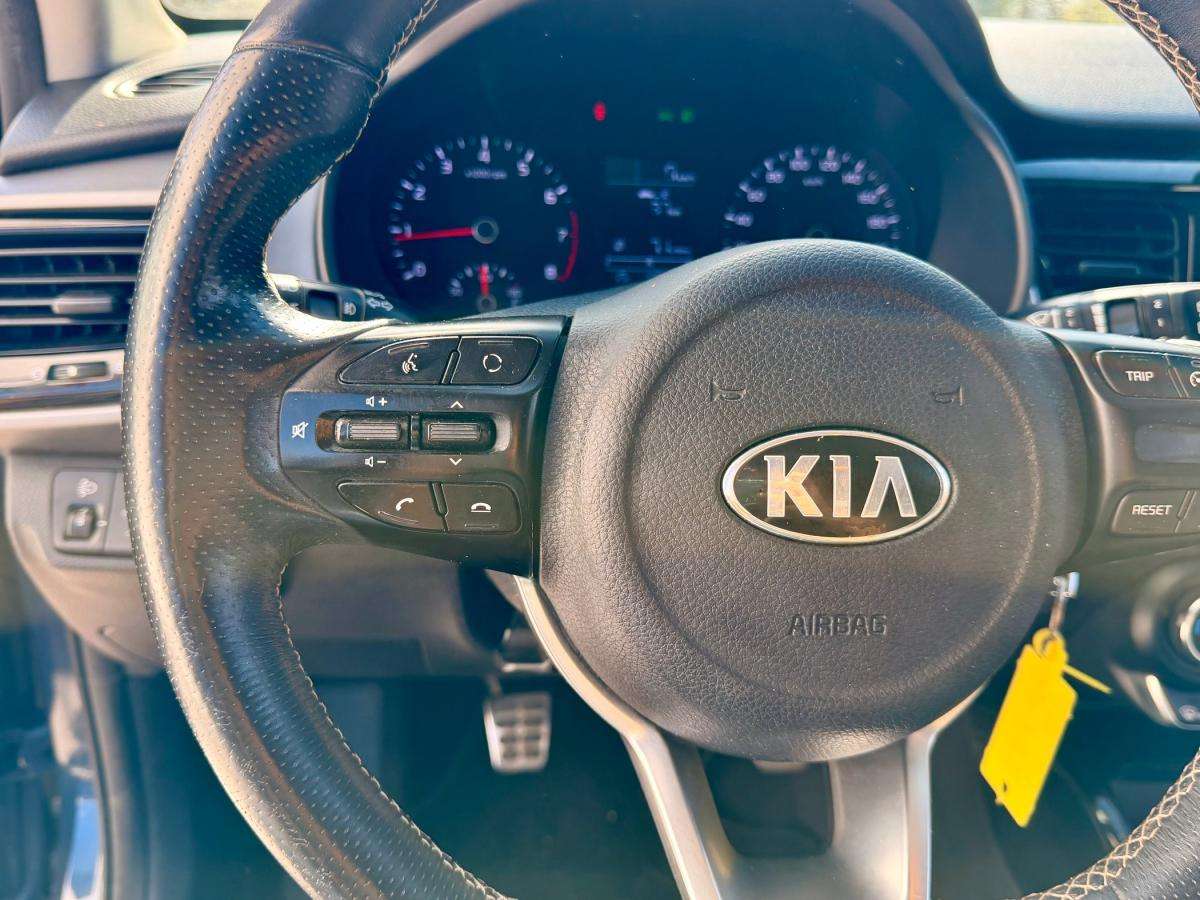 kia-stonic-2018-gasolina-998cc