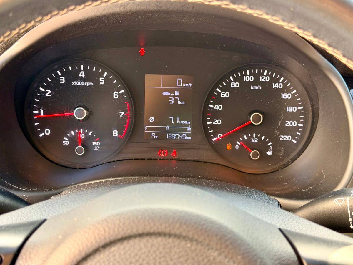 kia-stonic-2018-gasolina-998cc