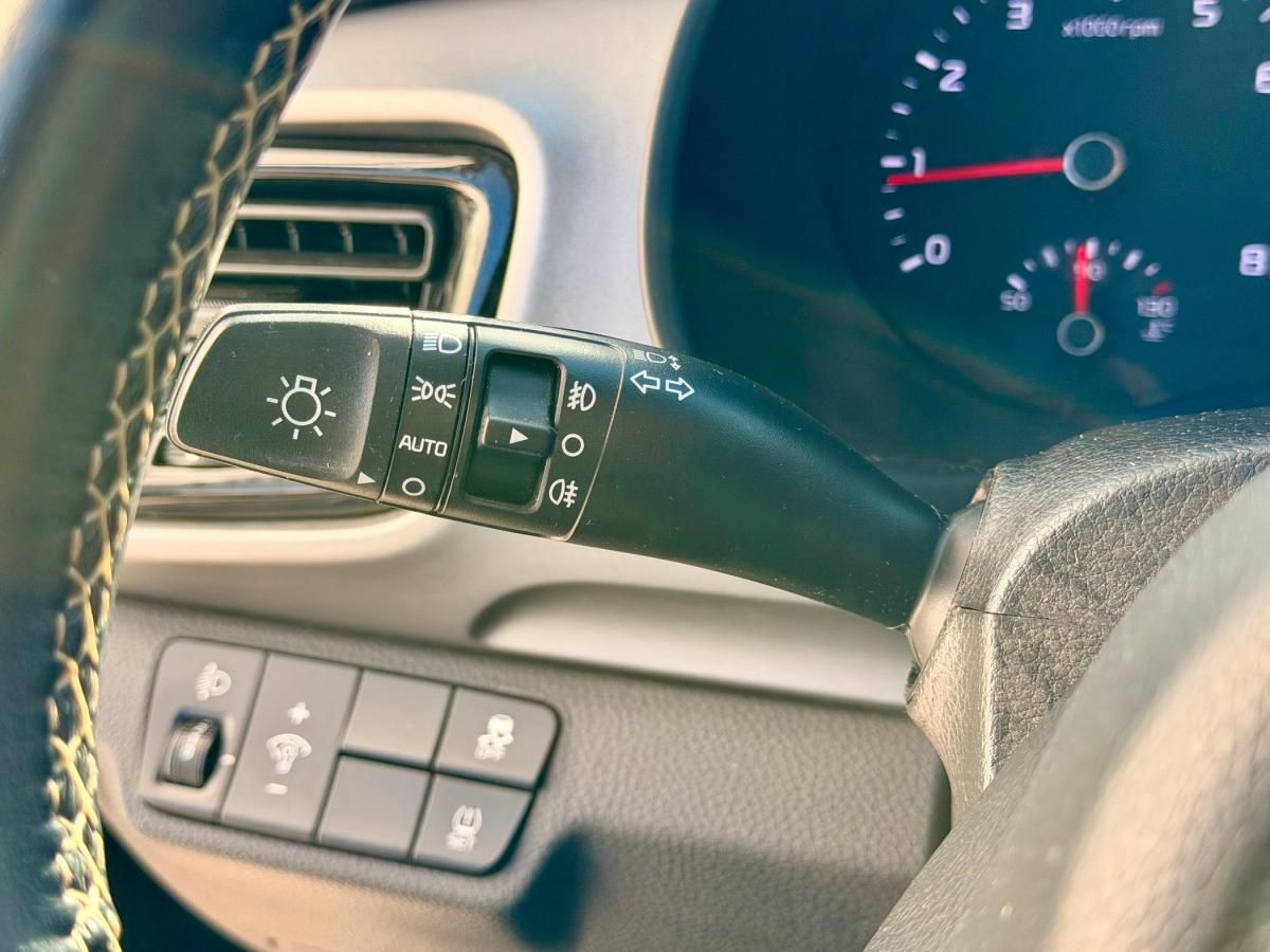 kia-stonic-2018-gasolina-998cc