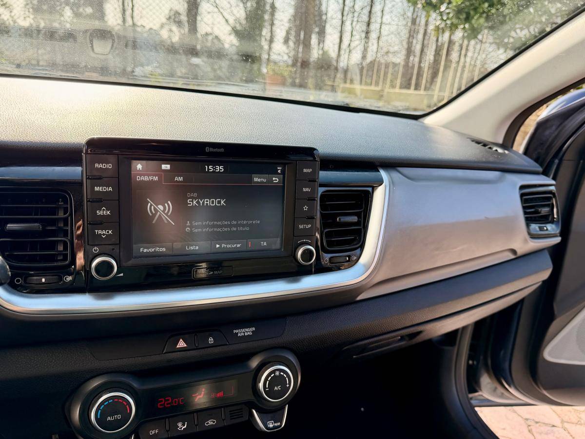 kia-stonic-2018-gasolina-998cc