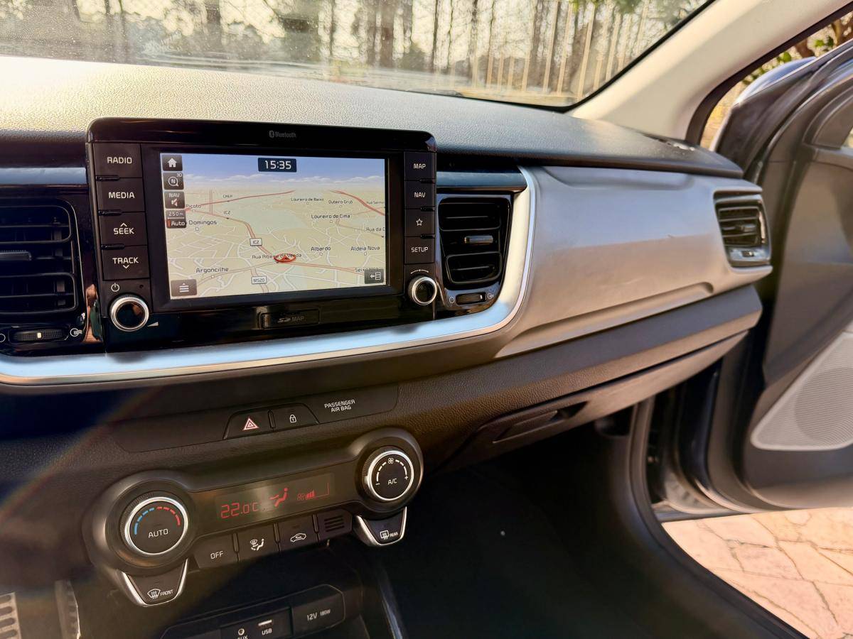 kia-stonic-2018-gasolina-998cc