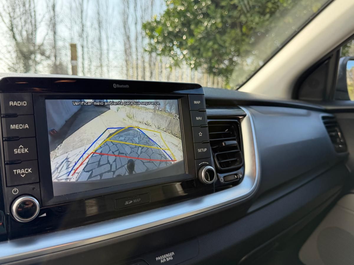 kia-stonic-2018-gasolina-998cc