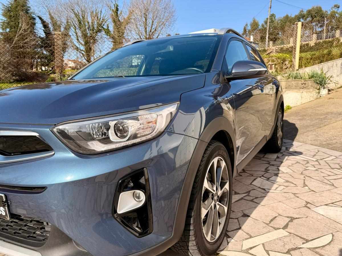 kia-stonic-2018-gasolina-998cc