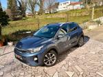 kia-stonic-2018-gasolina-998cc
