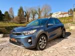 kia-stonic-2018-gasolina-998cc