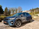 kia-stonic-2018-gasolina-998cc