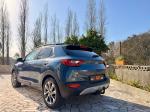 kia-stonic-2018-gasolina-998cc