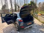 kia-stonic-2018-gasolina-998cc
