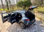 kia-stonic-2018-gasolina-998cc
