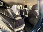 kia-stonic-2018-gasolina-998cc