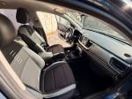kia-stonic-2018-gasolina-998cc