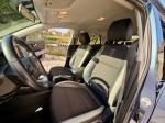 kia-stonic-2018-gasolina-998cc