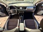 kia-stonic-2018-gasolina-998cc