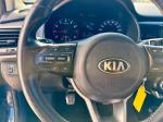 kia-stonic-2018-gasolina-998cc