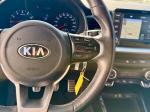 kia-stonic-2018-gasolina-998cc
