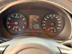kia-stonic-2018-gasolina-998cc