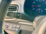 kia-stonic-2018-gasolina-998cc