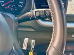 kia-stonic-2018-gasolina-998cc