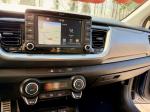 kia-stonic-2018-gasolina-998cc