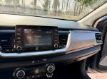 kia-stonic-2018-gasolina-998cc