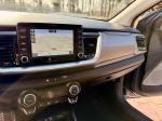 kia-stonic-2018-gasolina-998cc