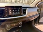 kia-stonic-2018-gasolina-998cc