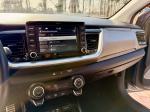 kia-stonic-2018-gasolina-998cc