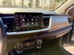 kia-stonic-2018-gasolina-998cc